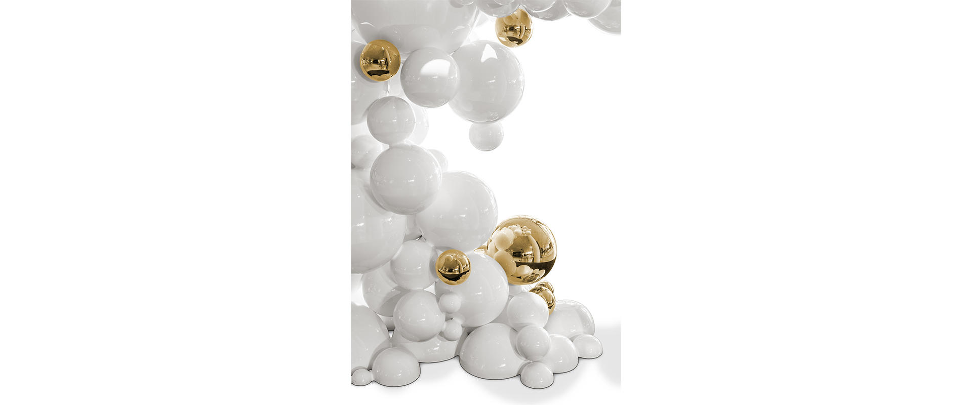 The Newton Vanity Cabinet With Gold-Plated Accents-17-hr