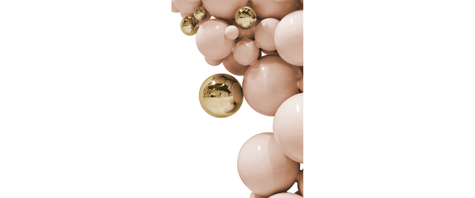 The Newton Vanity Cabinet With Gold-Plated Accents-25-hr