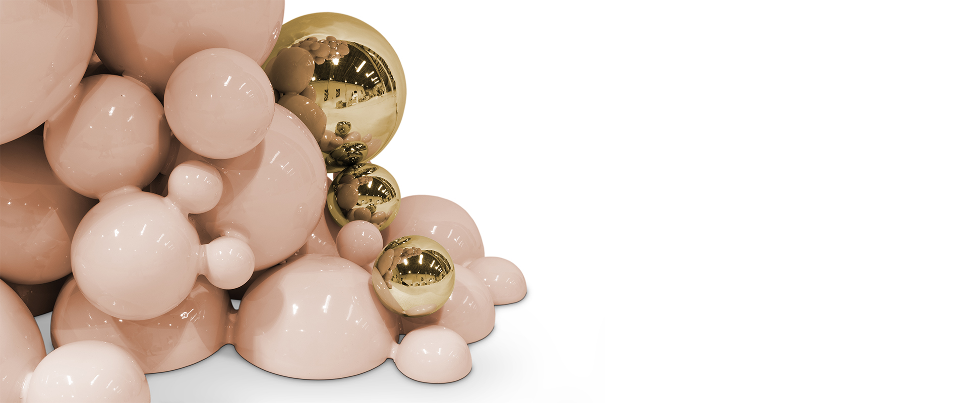 The Newton Vanity Cabinet With Gold-Plated Accents-26-hr