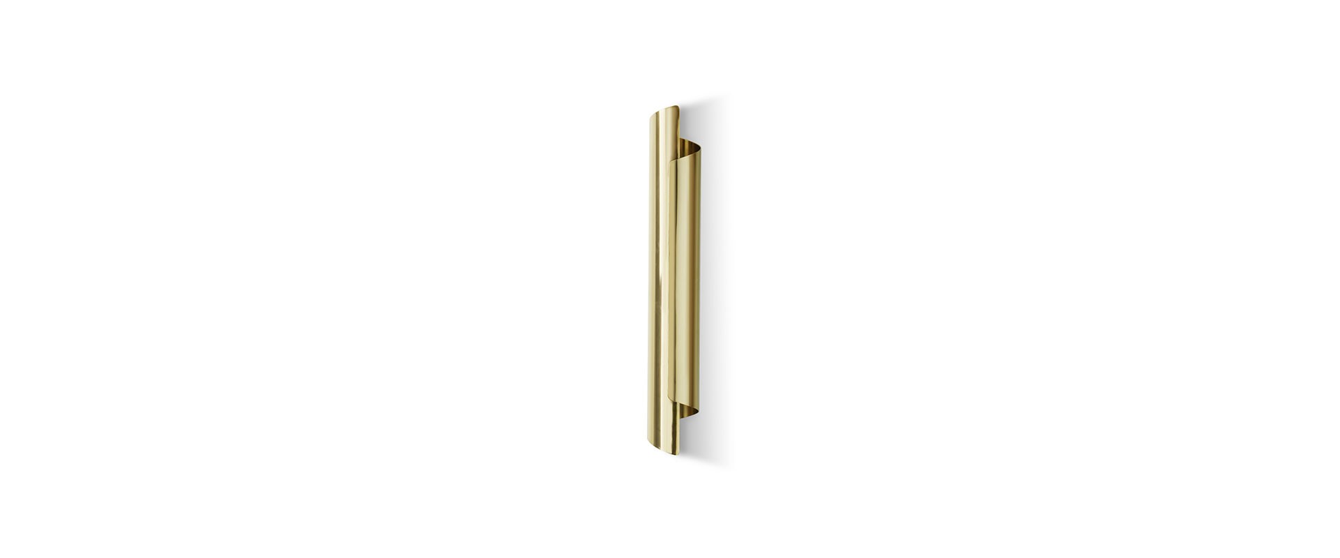 cyrus wall lamp-1-hr