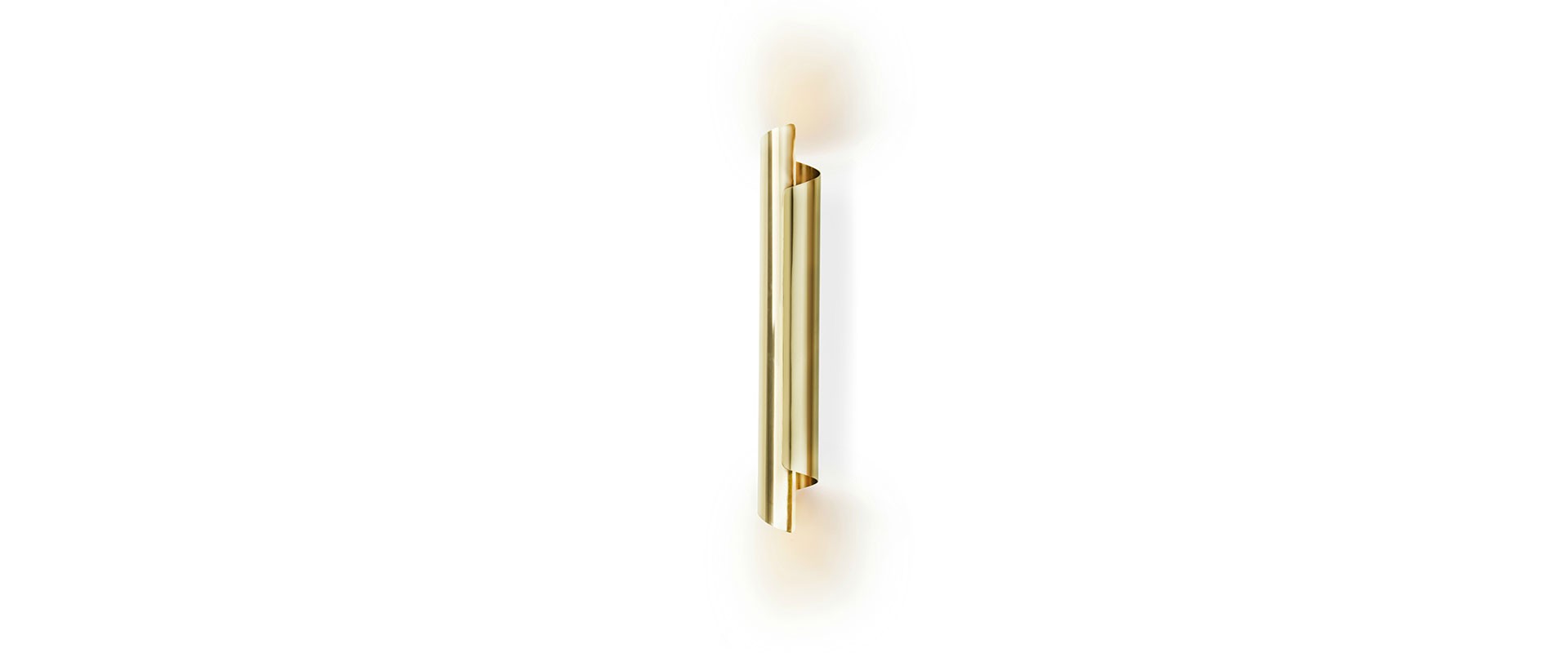 cyrus wall lamp-2-hr