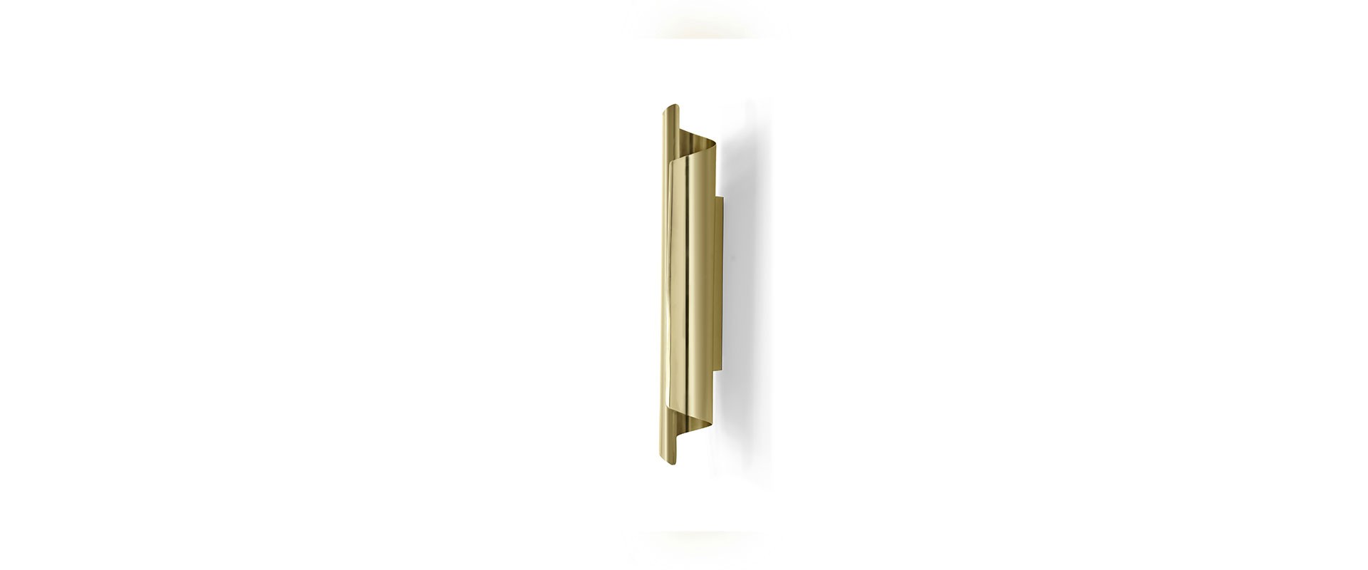 cyrus wall lamp-3-hr