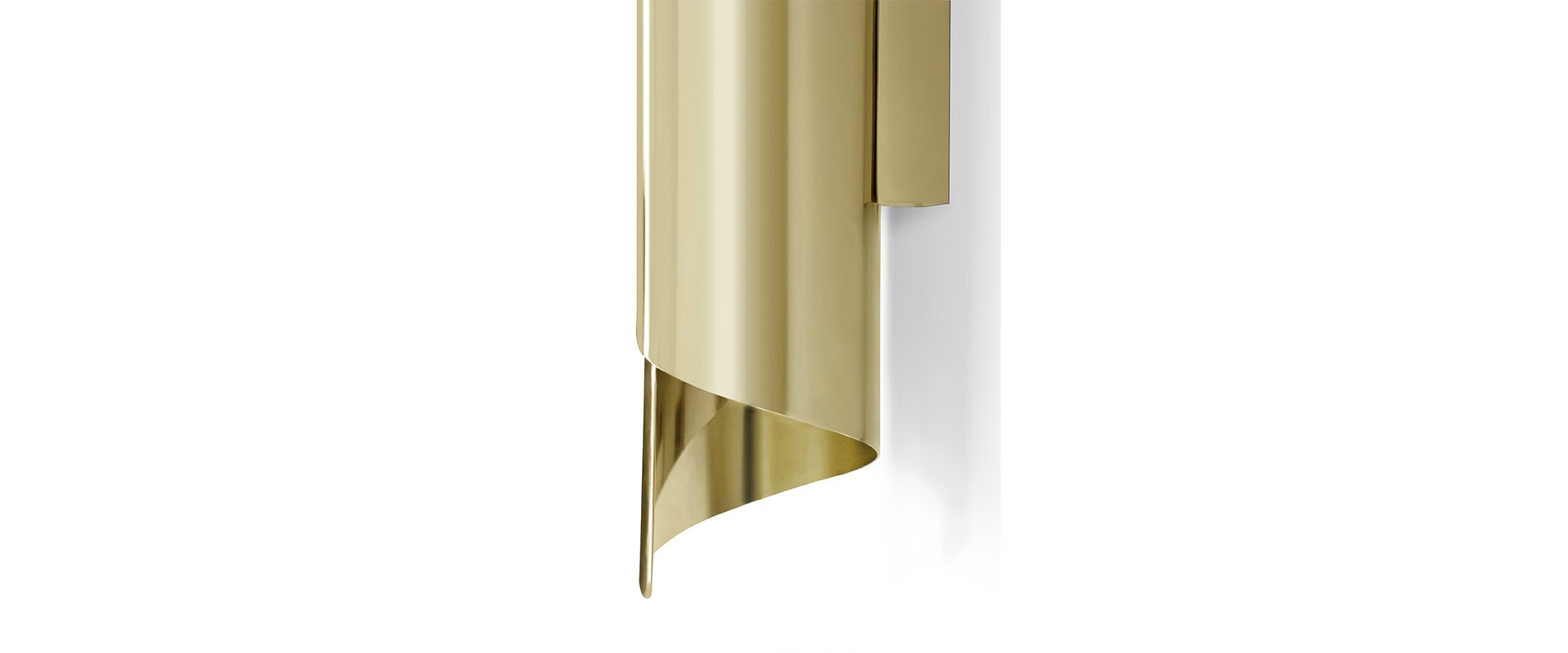 cyrus wall lamp-4-hr