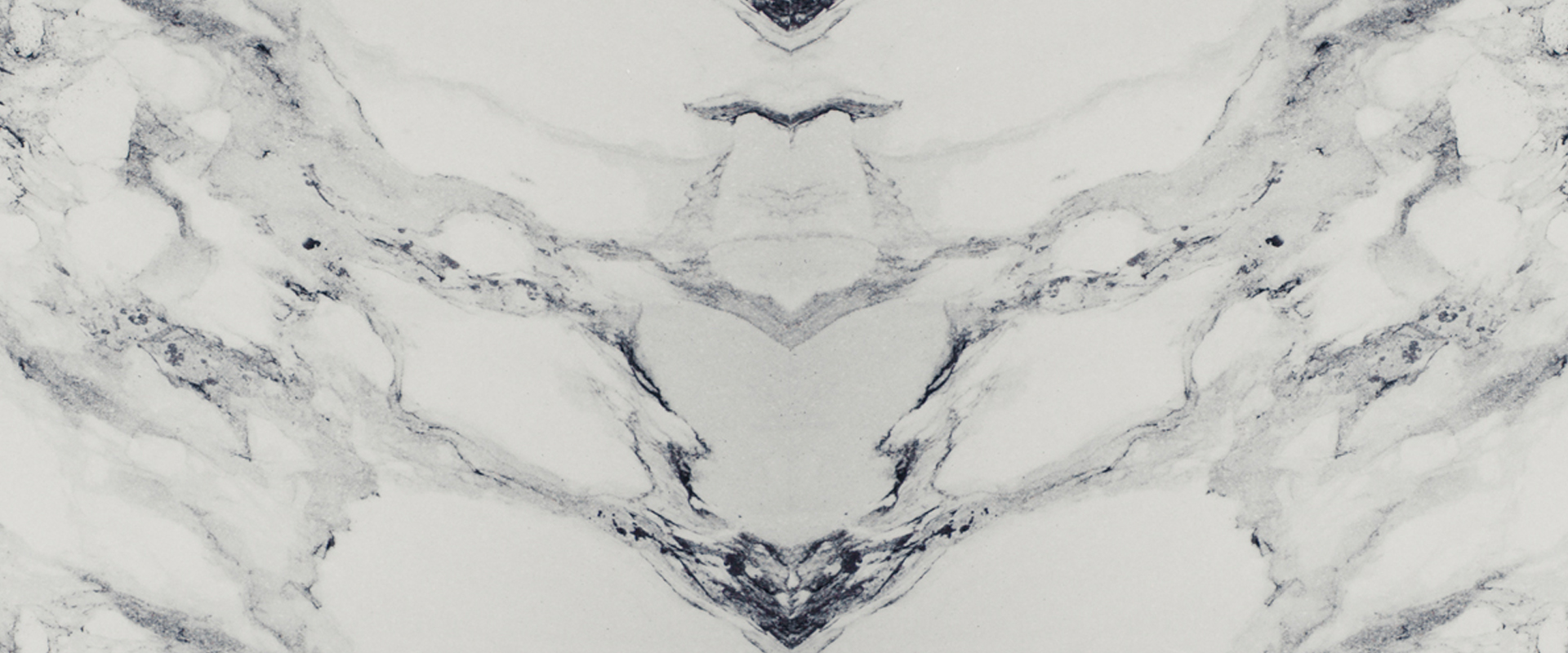 The Cross Grey Wall Panel Marble Touch-1-hr