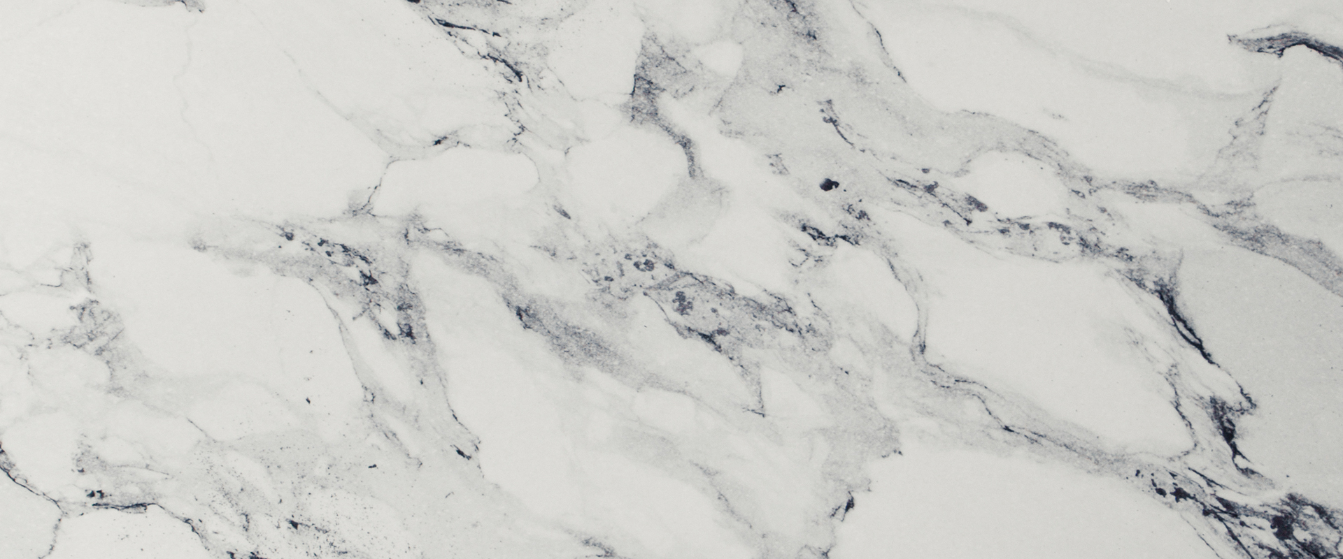 The Cross Grey Wall Panel Marble Touch-2-hr