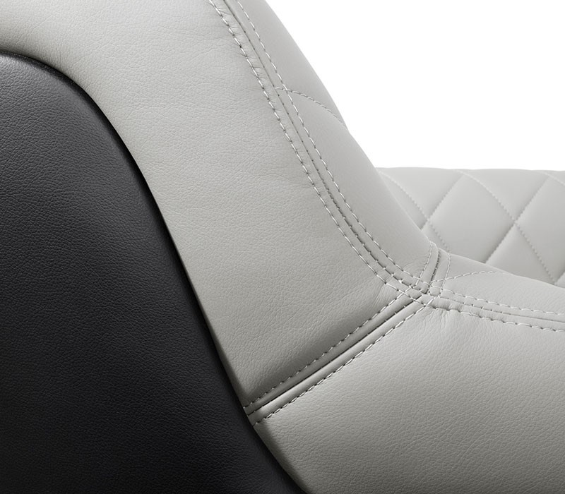 charla chaise longue-4