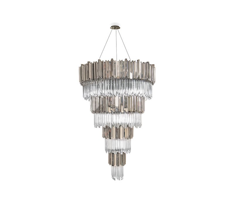 Empire Chandelier-2