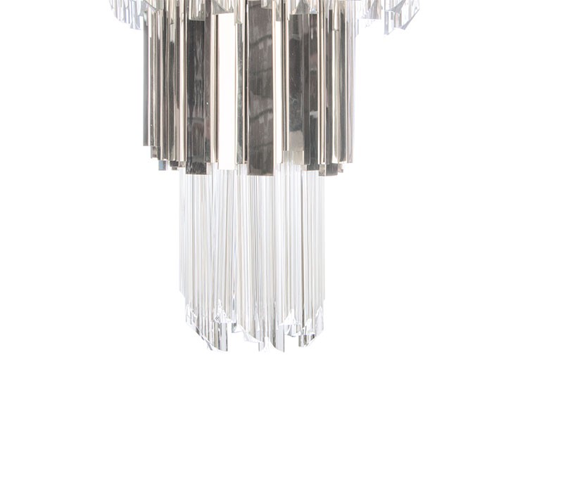 Empire Chandelier-3