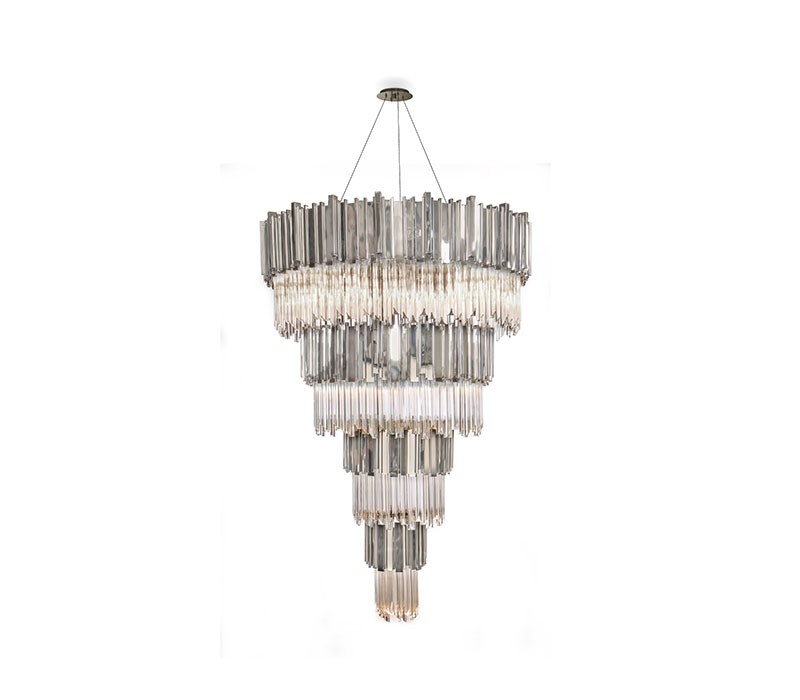 Empire Chandelier-4