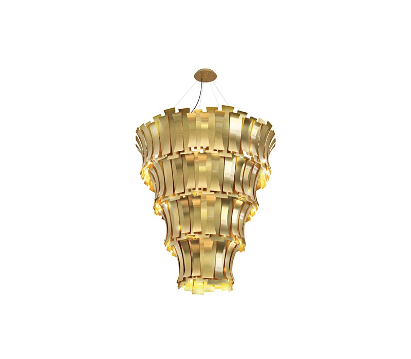 etta chandelier-2