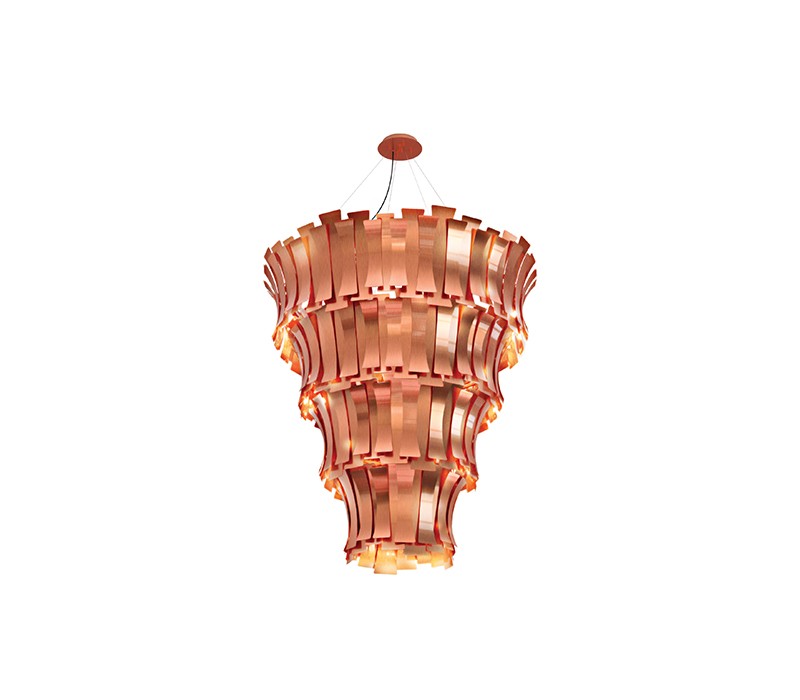 etta chandelier-3