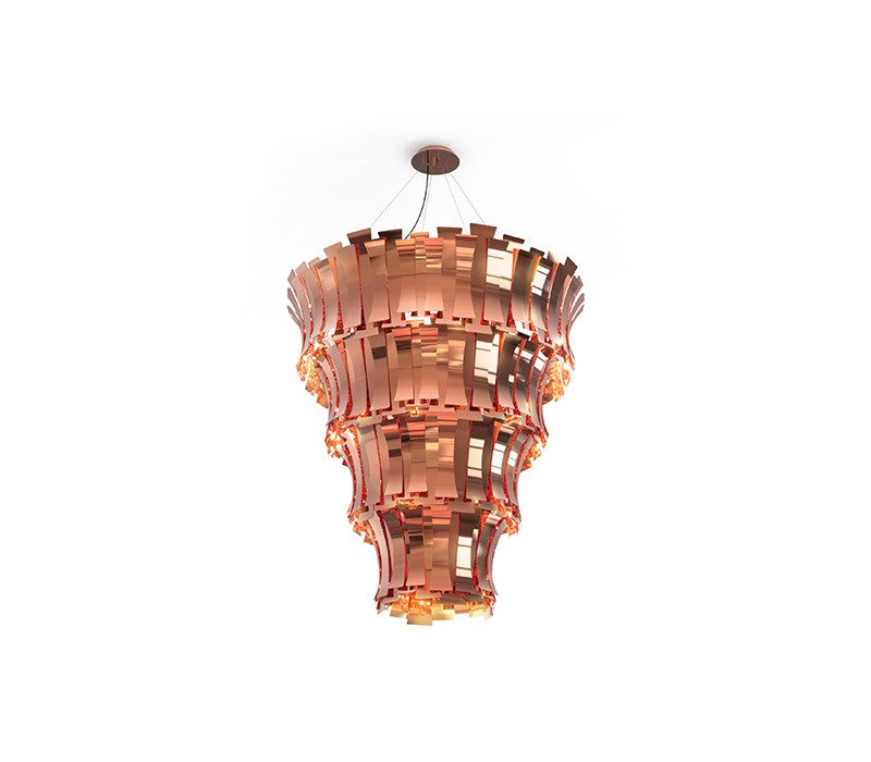 etta chandelier-4