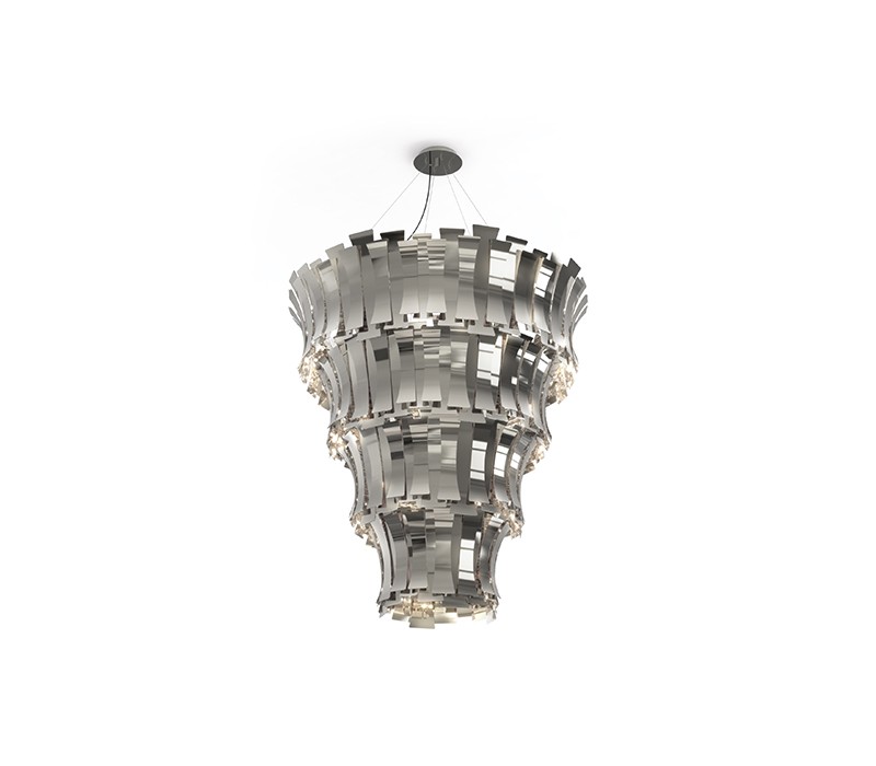 etta chandelier-5