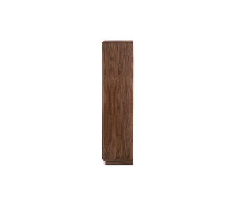 Franco Closet With A Distinguished Design-7