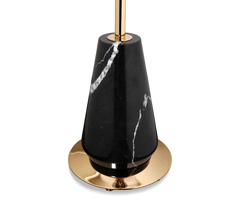 mcqueen floor lamp-4