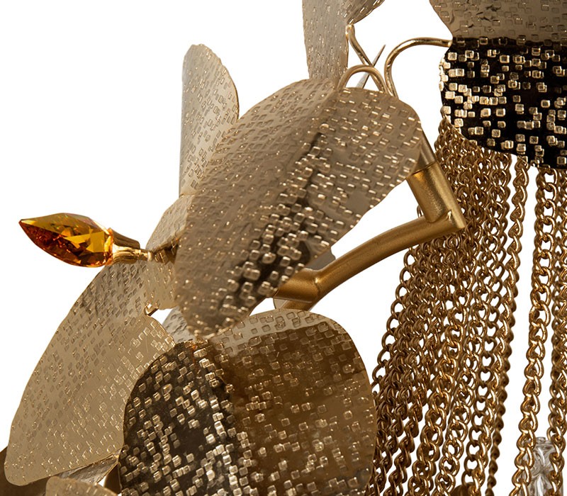 mcqueen floor lamp-5