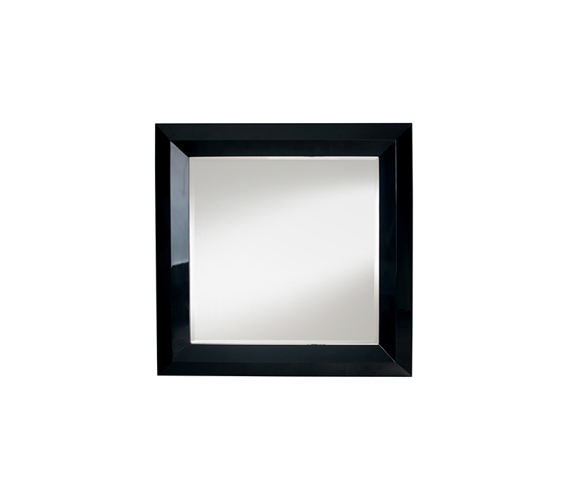 Bronx mirror Maison Valentina Luxury Bathrooms