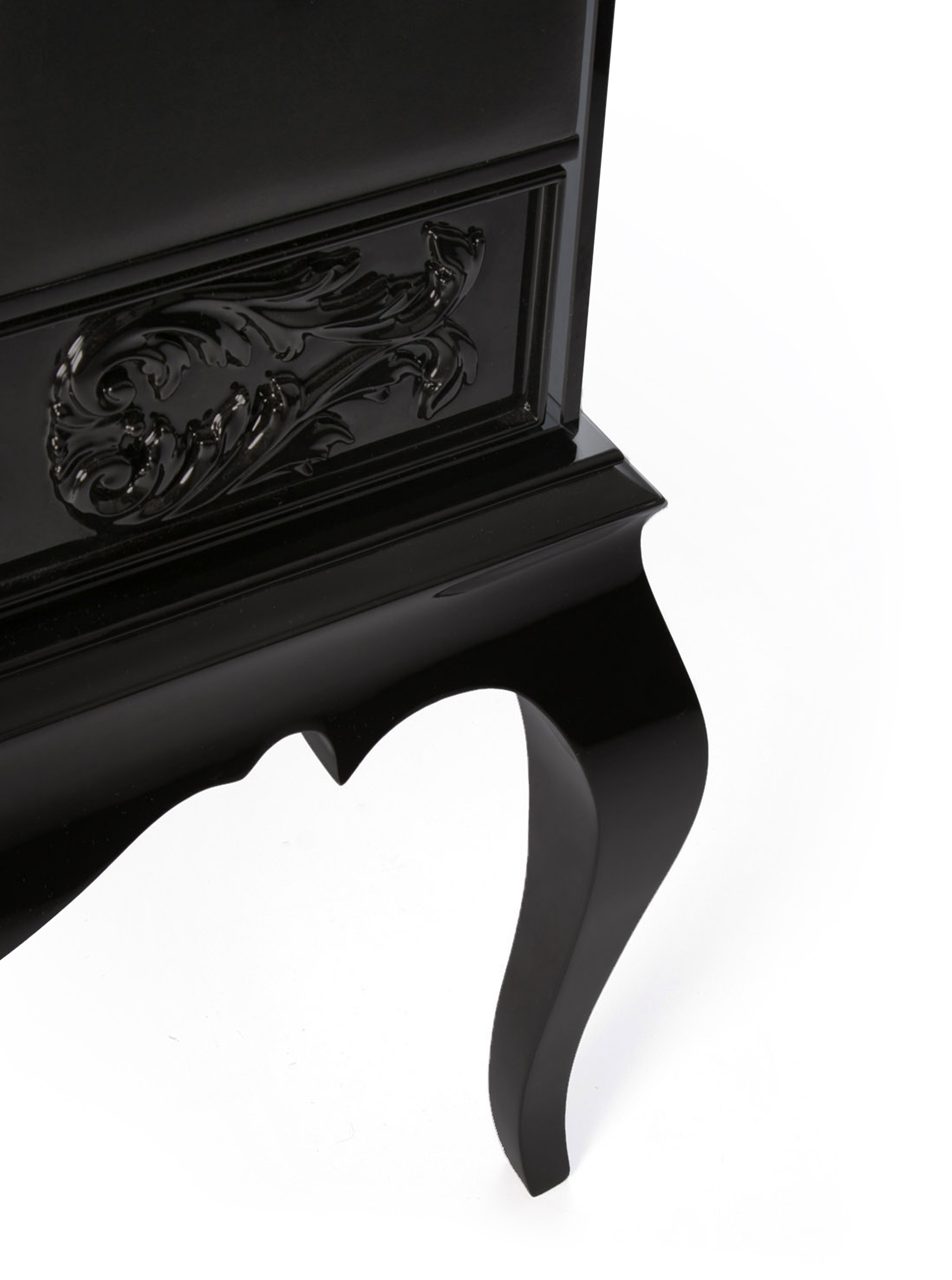 Brooklyn Nightstand-4