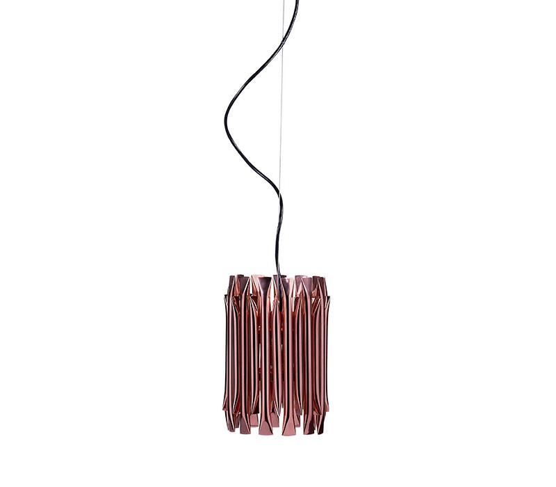 matheny pendant-2