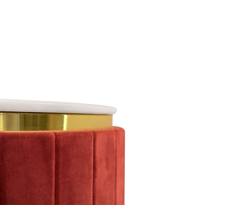 Edith Sideboard With A Stylish Design-10