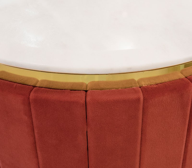 Edith Sideboard With A Stylish Design-11