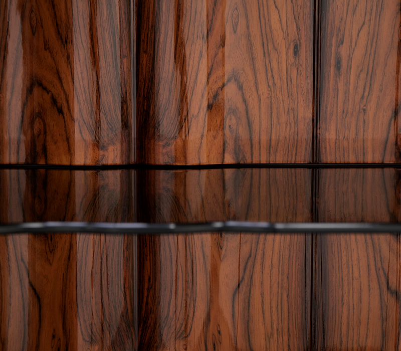 Symphony Sideboard With A Harmonious Design-10