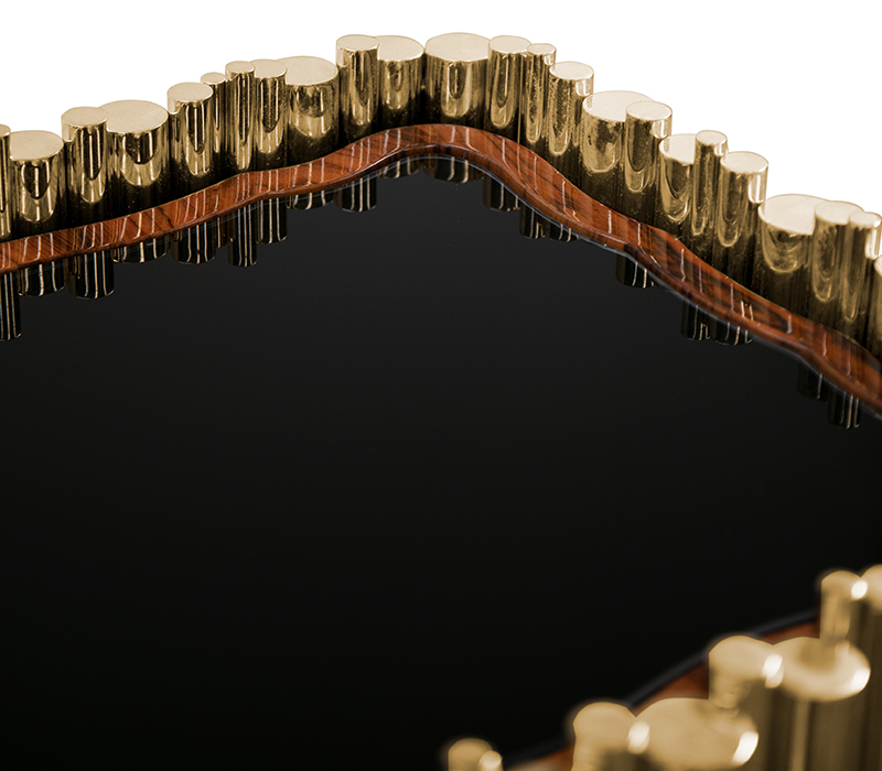 Symphony Sideboard With A Harmonious Design-12