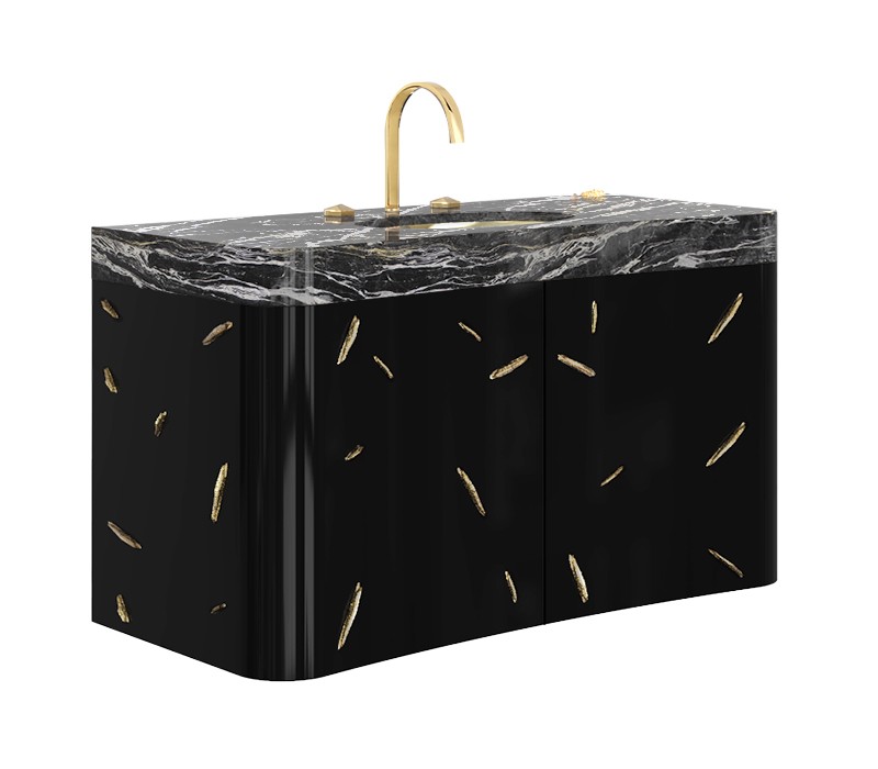 baraka single suspension cabinet-2