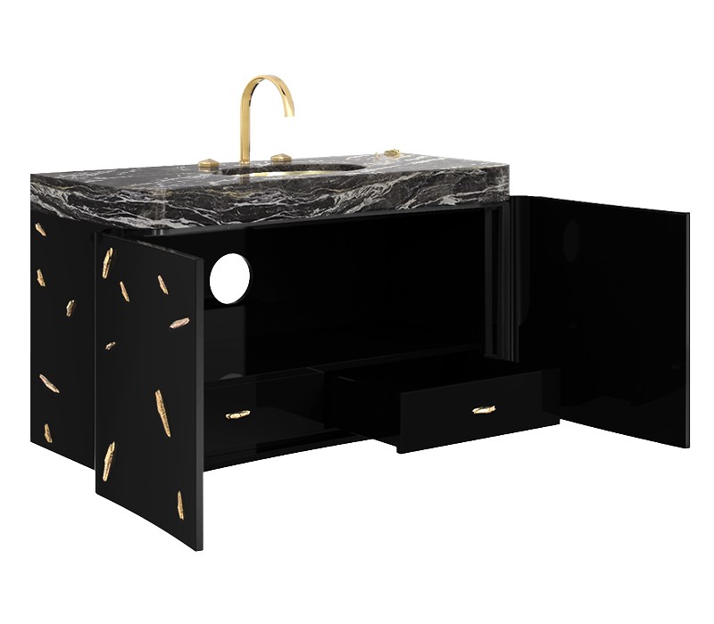 baraka single suspension cabinet-3