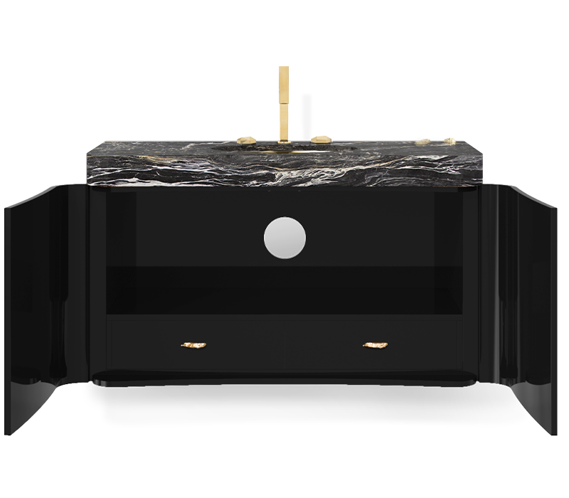 baraka single suspension cabinet-4