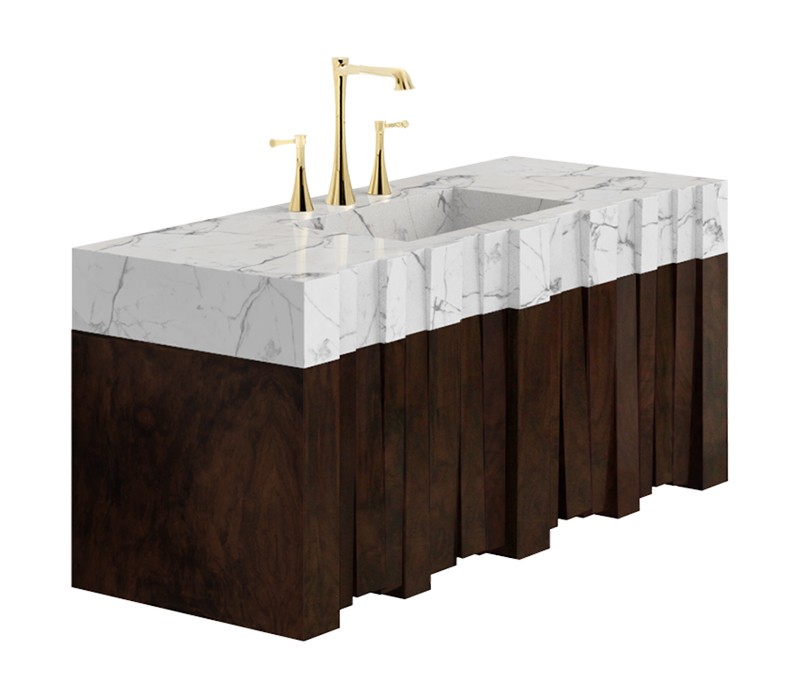 nazca single suspension cabinet-2