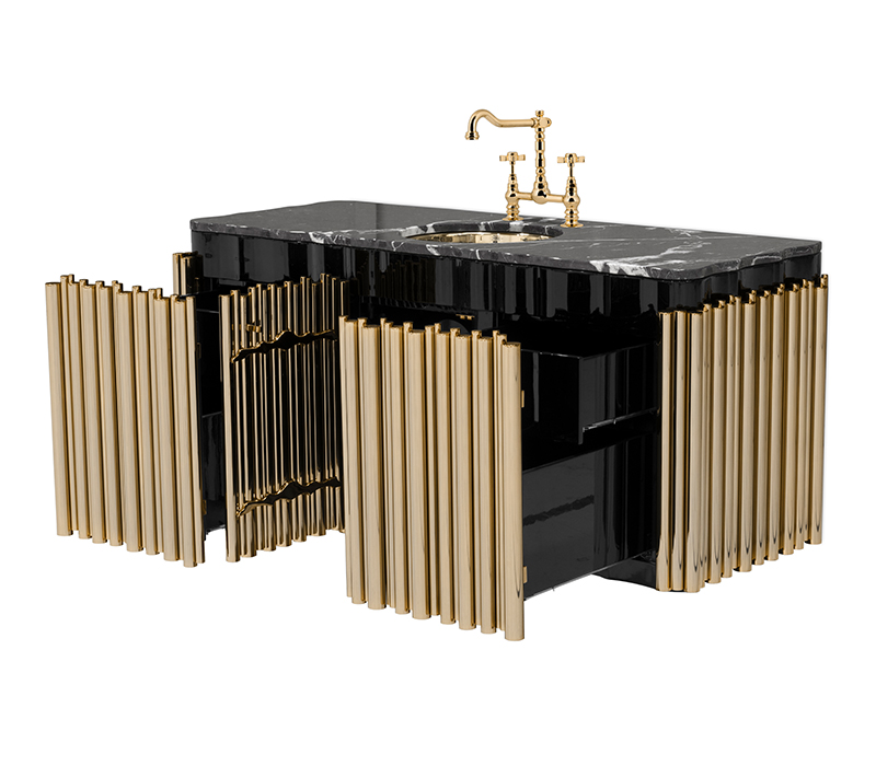 symphony single suspension cabinet-5