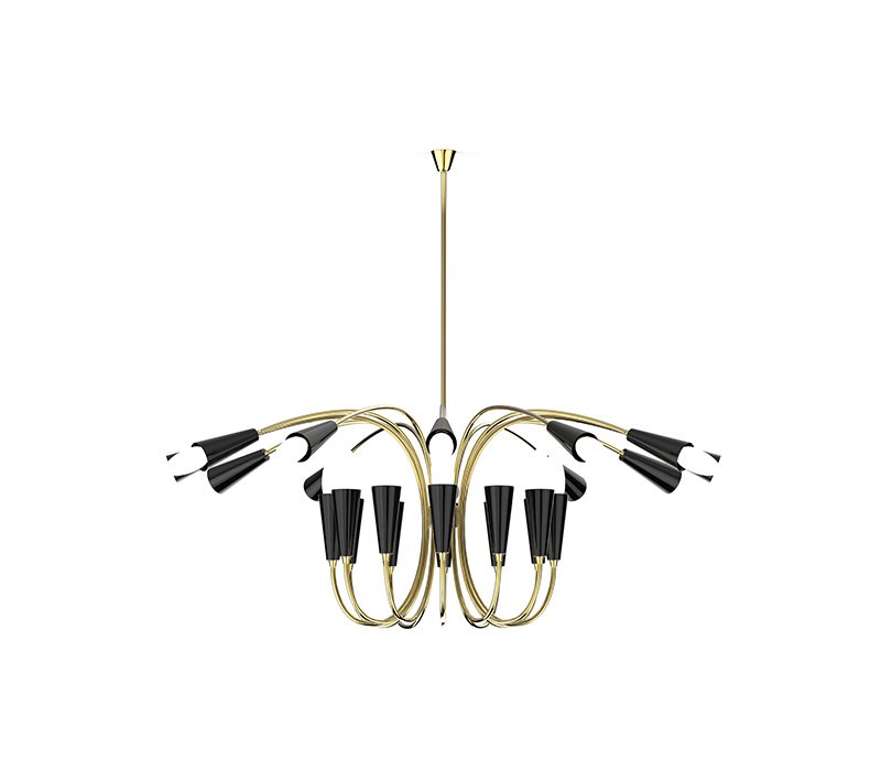 aretha suspension lamp-2