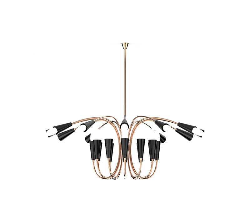 aretha suspension lamp-3