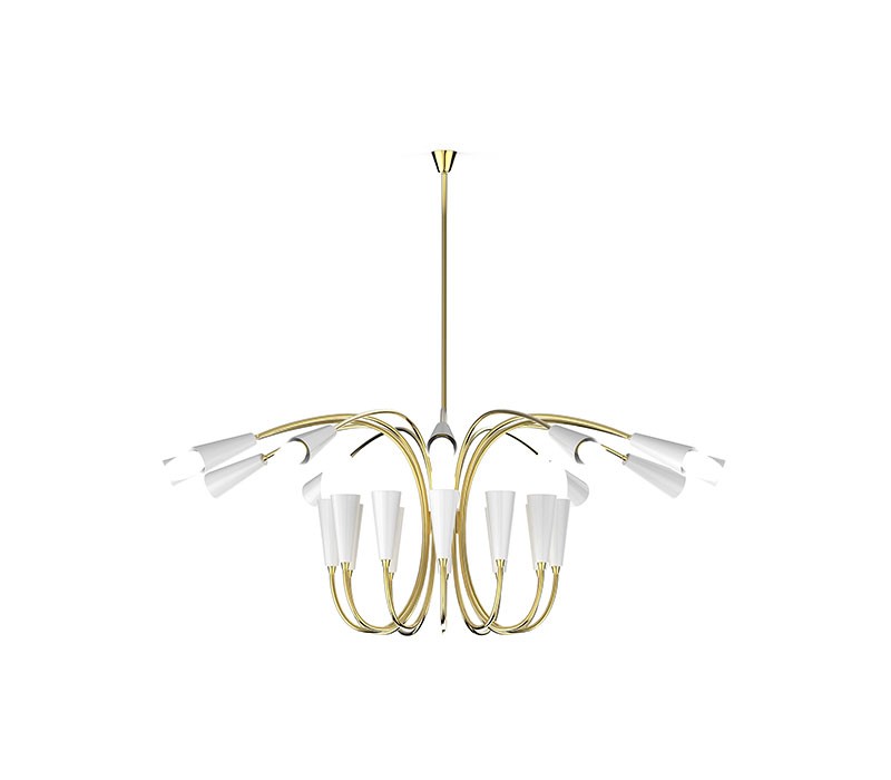 aretha suspension lamp-4
