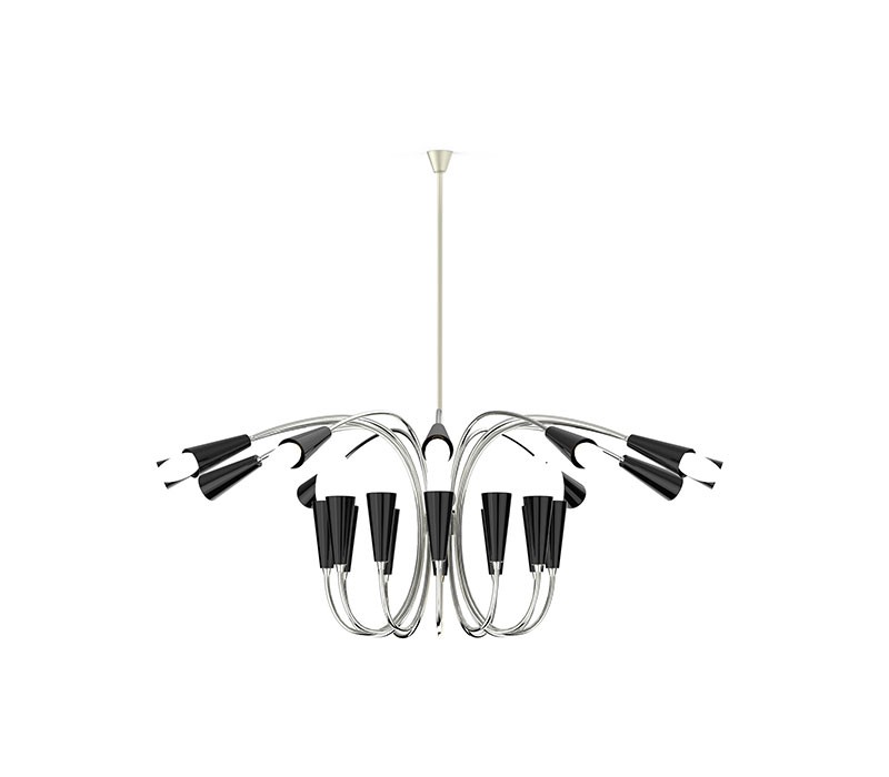 aretha suspension lamp-5