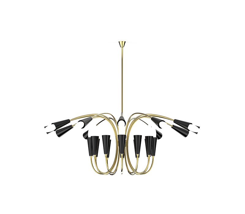 aretha suspension lamp-6