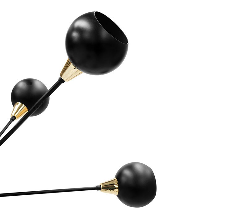 blakey suspension lamp-2