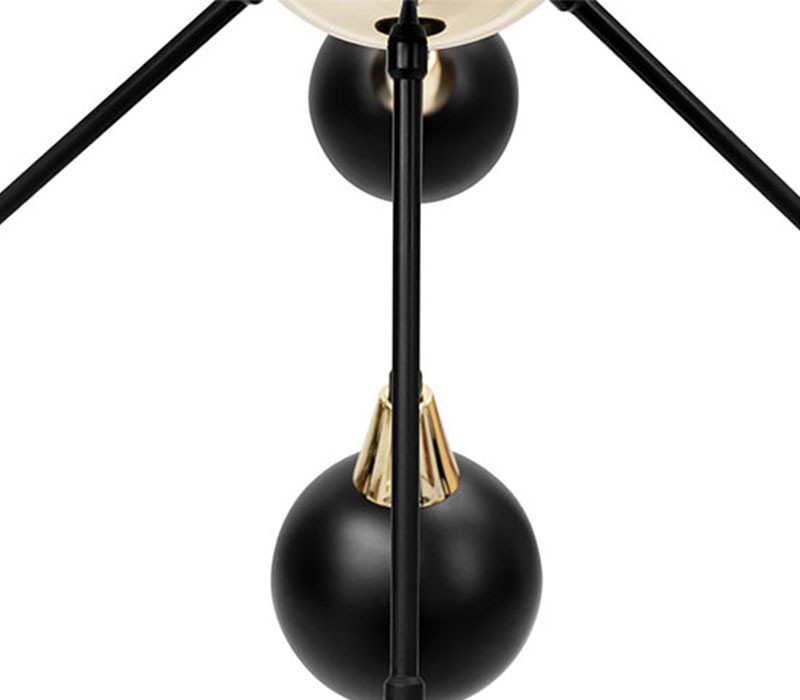 blakey suspension lamp-3