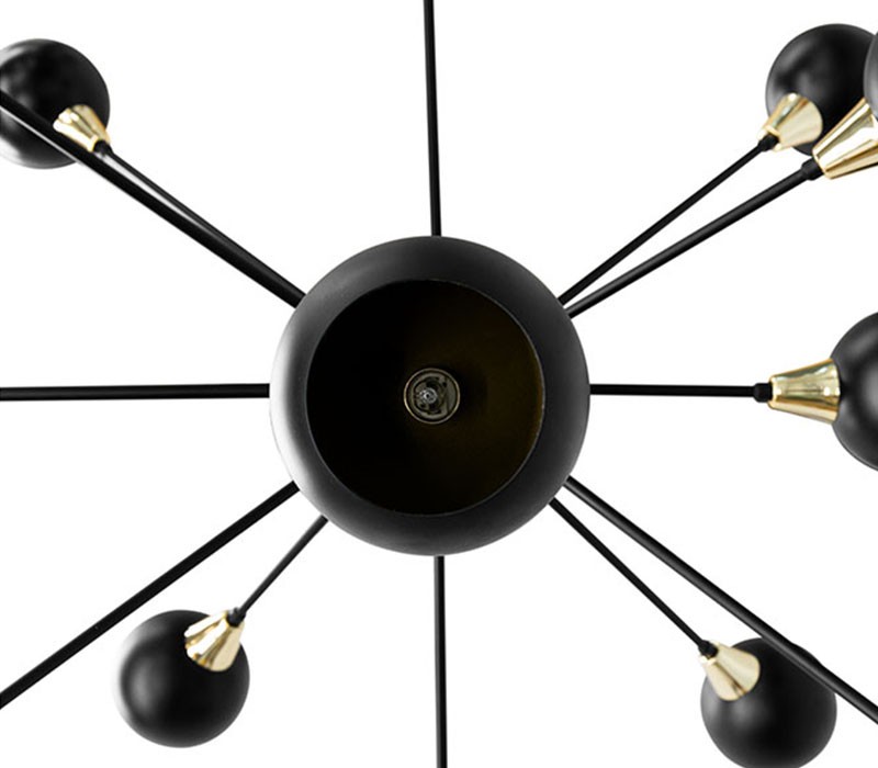 blakey suspension lamp-4