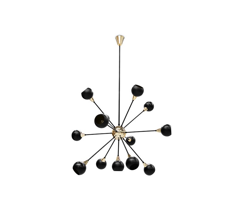 blakey suspension lamp-5