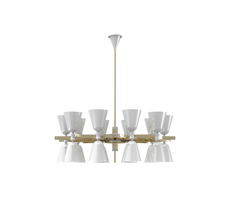 charles suspension lamp-3