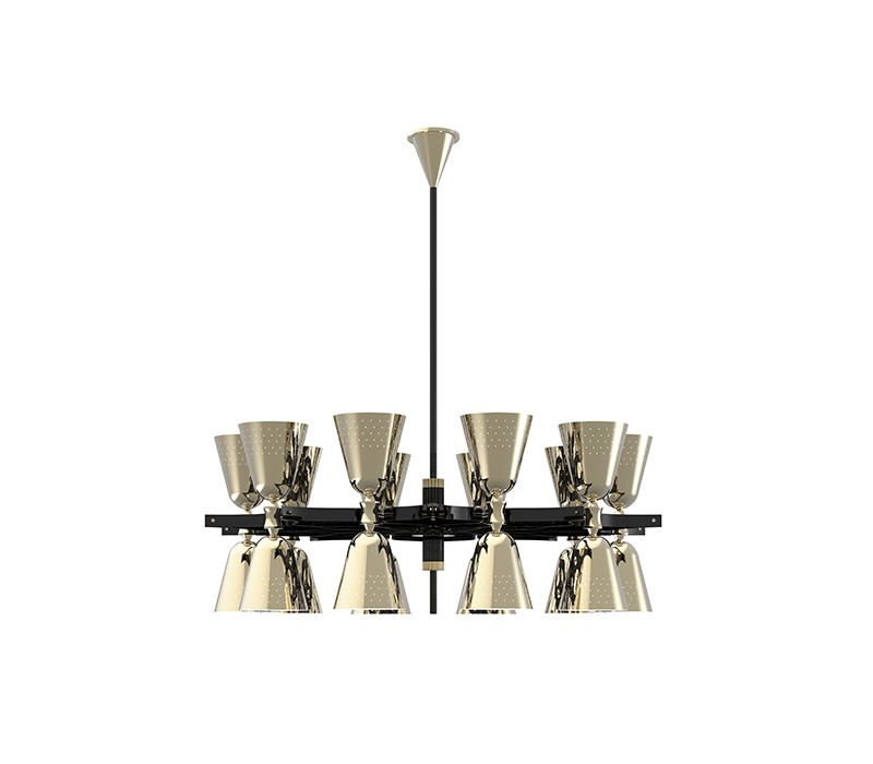 charles suspension lamp-4