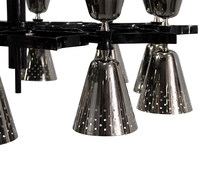 charles suspension lamp-5