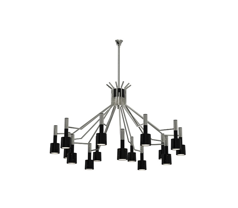 ella suspension lamp-2