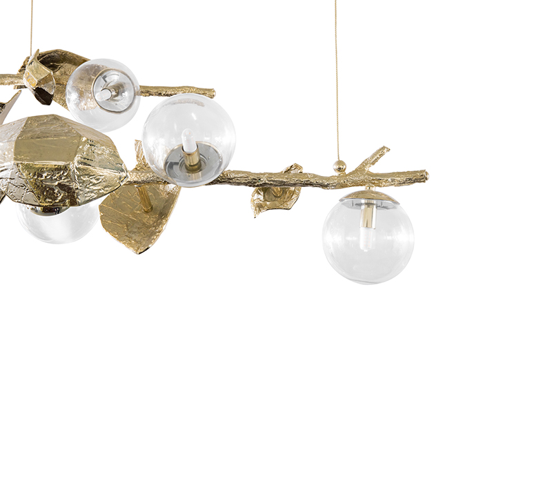 hera suspension lamp-10