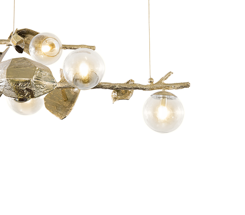 hera suspension lamp-11
