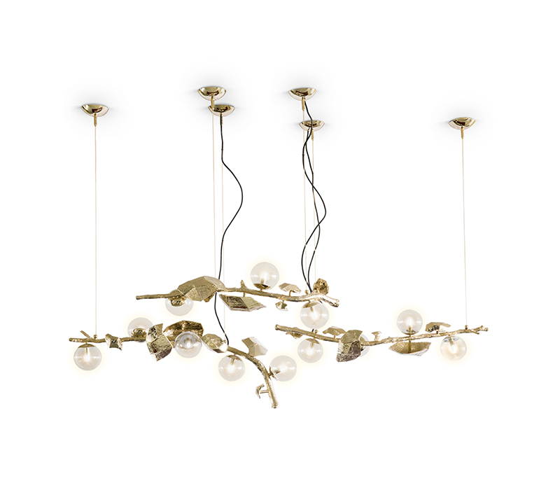 hera suspension lamp-2