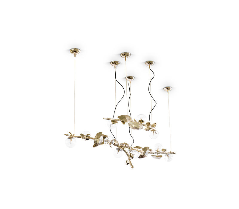 hera suspension lamp-3