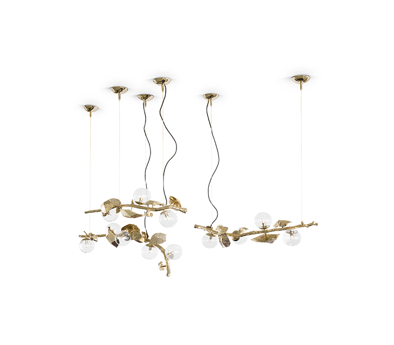 hera suspension lamp-4